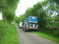 Camions