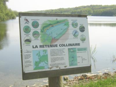 panneau.jpg