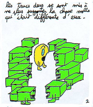 titre