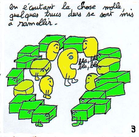 titre