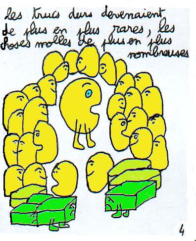 titre