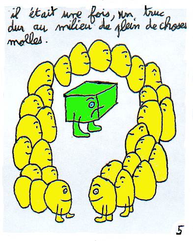 titre