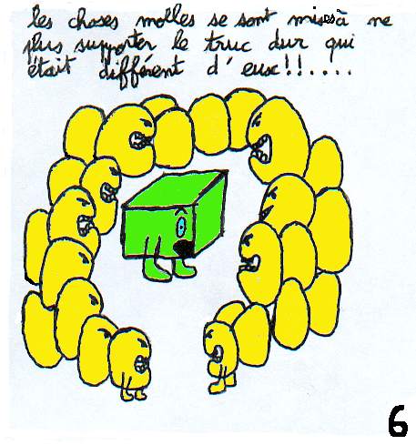 titre