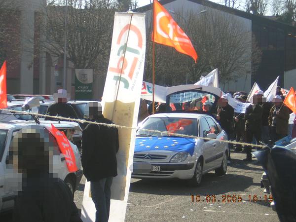 cfdt
