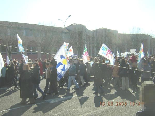 EducationNationale